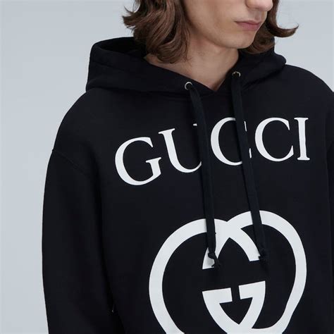 gucci dragon hoodie fake|gucci hoodie scam.